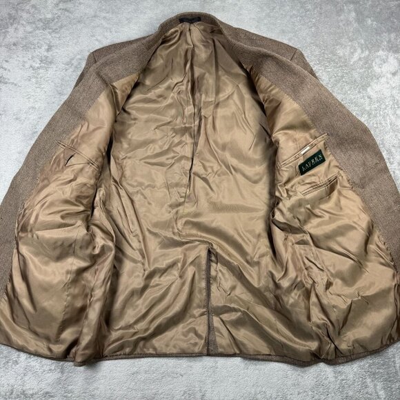 Notforsale - Picture 2 of 9